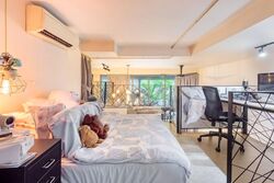 Riverbank @ Fernvale (D28), Condominium #588106081